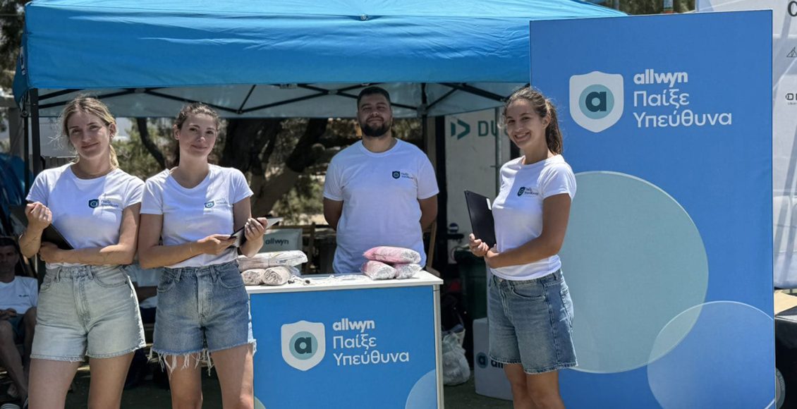 Η-καρδιά-του-παγκόσμιου-kitesurf-«χτυπά»-στη-Μύκονο