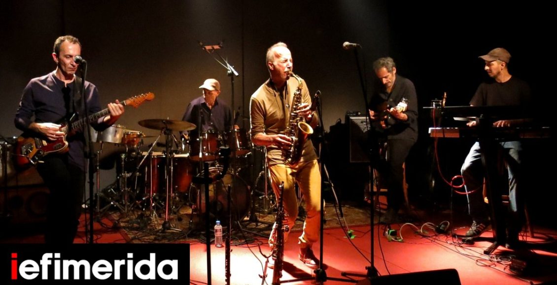 Οι-mode-plagal-στο-attica-roots-festival:-Μία-γιορτή-όπου-η-παράδοση-συναντά-τη-jazz-στη-Ρωμαϊκή-Αγορά-στις-25-Ιουνίου