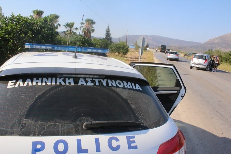 Δεν-διαπιστώθηκαν-προβλήματα-στατικότητας-στη-γέφυρα-Μαλγάρων-Κλειδίου
