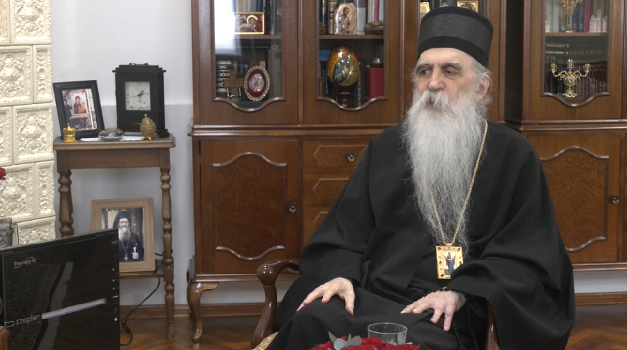 Ο-Μητροπολίτης-Μπάτσκας-στην-pemptousia-tv-για-την-Τιμία-Ζώνη-και-τον-επανευαγγελισμό-της-Σερβίας