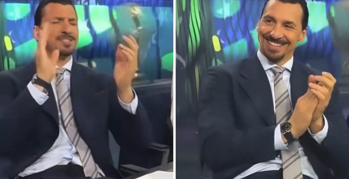 Ο-Ζλάταν-Ιμπραΐμοβιτς-χορεύει-τον-«Άστατο»-του-Πασχάλη-Τερζή-–-Δείτε-βίντεο