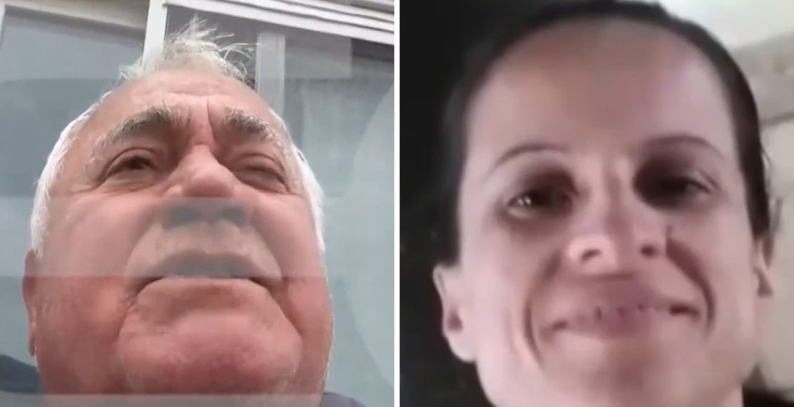 «Εύχομαι-να-κρύφτηκε,-γιατί-φοβόταν-τον-αδερφό-της»-–-Τι-λέει-ο-θείος-της-αγνοούμενης-Σταυρούλας-Λεβεντάκη