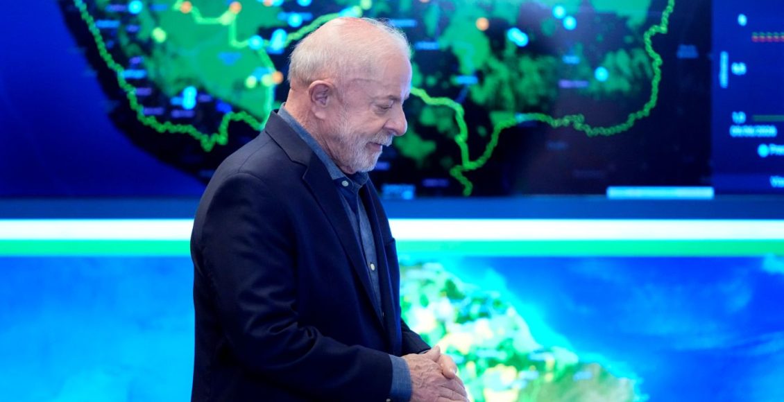 Μουντιάλ-2026:-Ο-Νεϊμάρ-είναι-ο-πρώτος-ποδοσφαιριστής-με-τηλεργασία-σύμφωνα-με-τον-πρόεδρο-της-Βραζιλίας-Λούλα