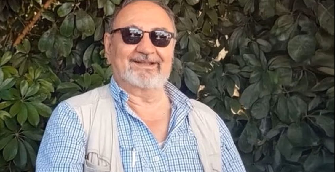 Εξαφάνιση-θρίλερ-με-Έλληνα-επιχειρηματία-από-το-Μιζούρι-–-Τα-τελευταία-του-ίχνη-στην-Αθήνα
