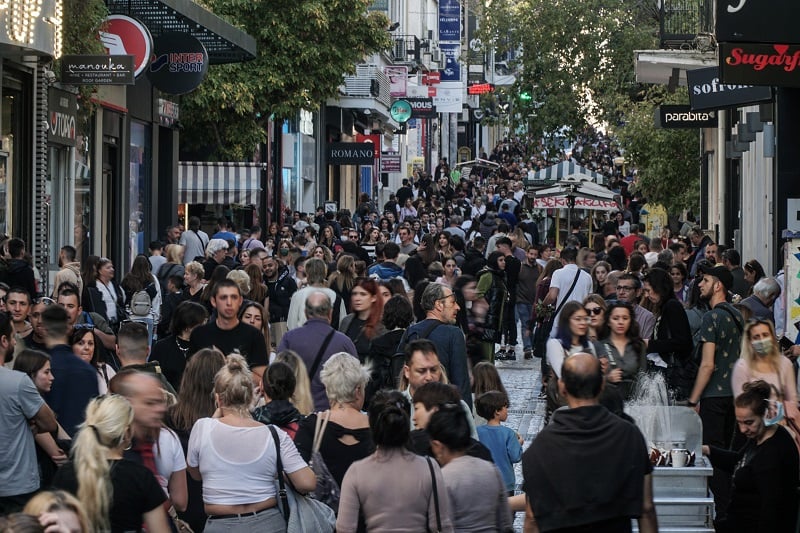 Τα-επτά-μέτρα-άμεσης-εφαρμογής-για-την-στήριξη-των-πολιτών-–-Από-τα-150-ευρώ-για-κάθε-παιδί-έως-τις-72-δόσεις