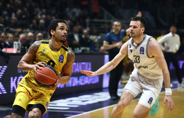 Το-«restart»-του-μπάσκετ-εκτινάσσει-τις…-μετοχές-της-Θεσσαλονίκης