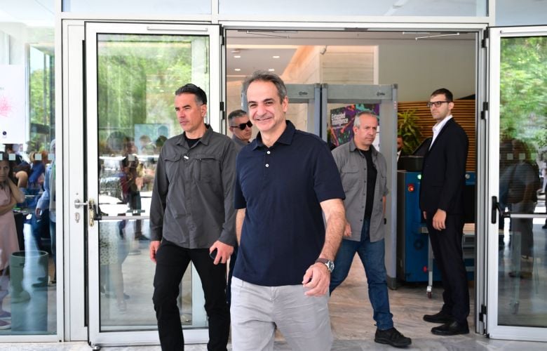 Τις-εργασίες-του-lyceum-project-2026-παρακολούθησε-ο-πρωθυπουργός