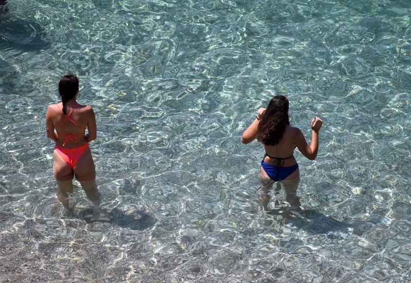 Καιρός:-Ηλιοφάνεια-με-ισχυρούς-ανέμους-–-Η-θερμοκρασία-θα-φθάσει-μέχρι-τους-34-βαθμούς-Κελσίου