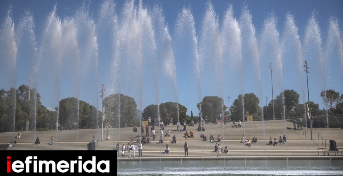Αρχίζει-το-snf-nostos-2026:-Αντετοκούνμπο,-«Μανόλο»,-Ζαν-Μισέλ-Ζαρ,-Γουίλεμ-Νταφόε-Όσα-θα-γίνουν-στο-ΚΠΙΣΝ