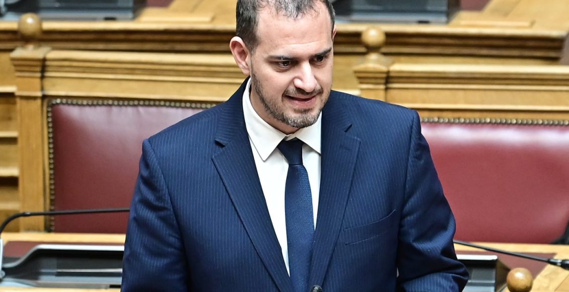 Οι-τέσσερις-προτεραιότητες-του-νέου-αναπληρωτή-υπουργού-Μεταφορών-Γιώργου-Κώτσηρα-–-Από-τον-σιδηρόδρομο-μέχρι-τα-πατίνια