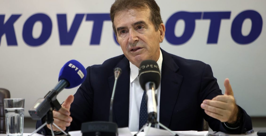 Χρυσοχοϊδης:-Η-βία-είναι-ένας-εχθρός-στην-κοινωνία-και-η-δική-μας-δουλειά-είναι-η-καταπολέμηση-και-η-αντιμετώπισή-της