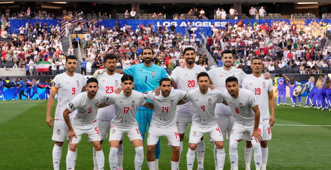 Μουντιάλ-2026:-Όσο-πιο-άδικο-γίνεται-για-το-Ιράν