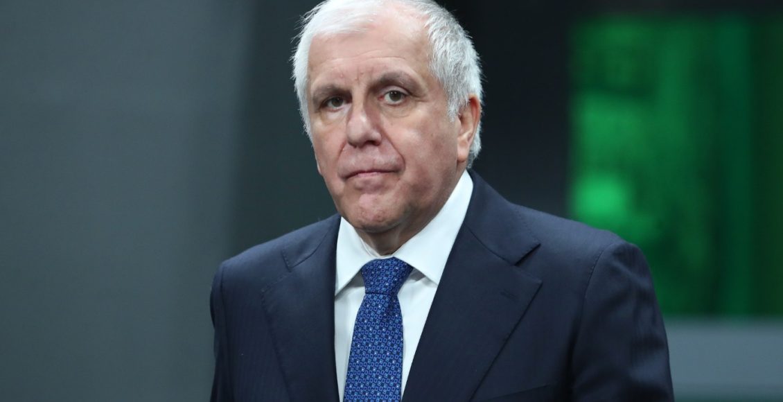 Παναθηναϊκός-–-Ομπράντοβιτς:-Αποθεωτική-υποδοχή-ετοιμάζουν-οι-οπαδοί-πριν-την-επίσημη-παρουσίαση-της-Δευτέρας-(22/6)