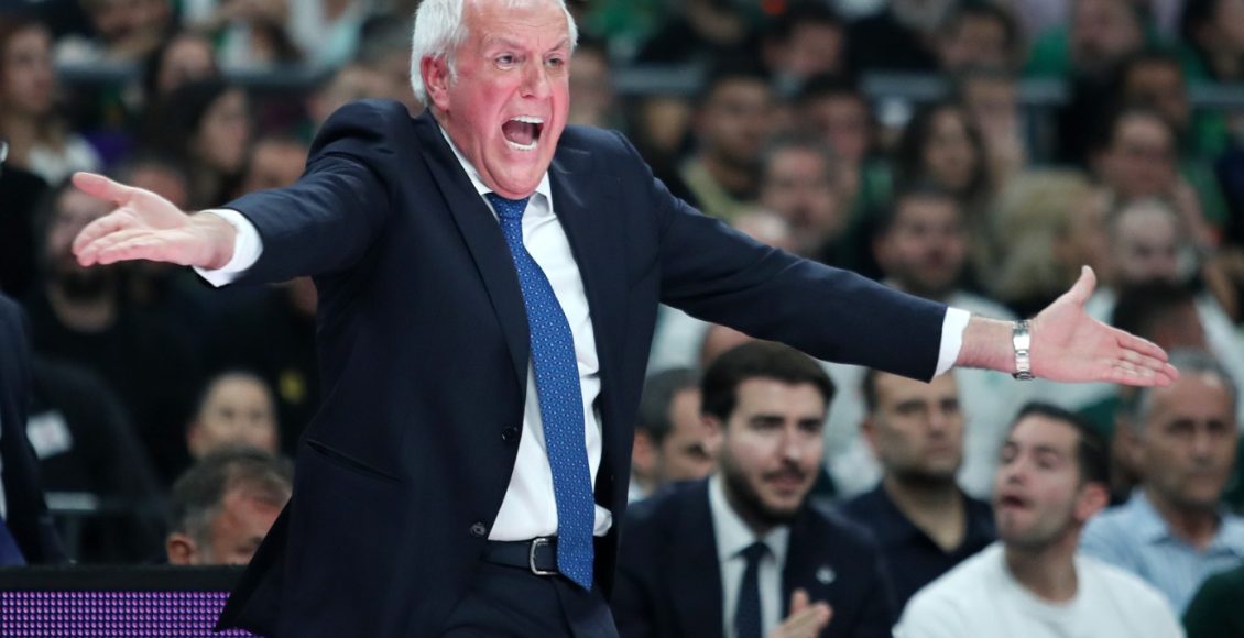 «Η-πρώτη-μεγάλη-αλλαγή-Ομπράντοβιτς-σε-σχέση-με-τα-δύο-τελευταία-χρόνια»!