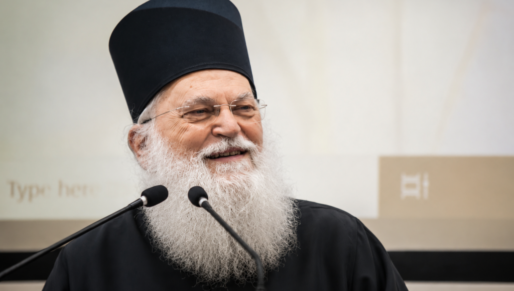 Γέροντας-Εφραίμ:-Στην-καρδιά-του-αληθινού-θεολόγου-λαλεί-ο-Θεός-Λόγος-(ΒΙΝΤΕΟ-–-ΦΩΤΟ)