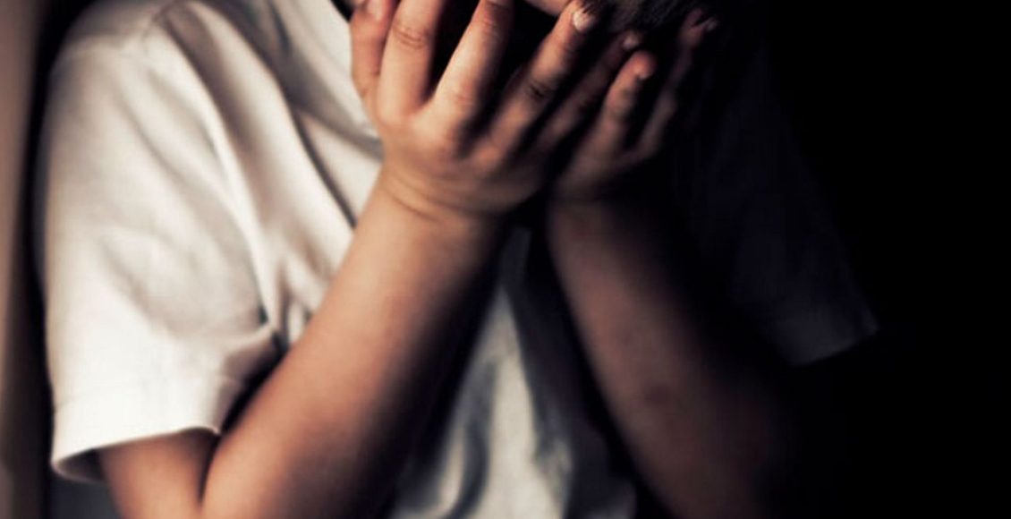 Βόλος:-«Τον-ήξερα-φατσικά-και-φοβόμουν-ότι-θα-με-βαρέσει»-–-Ο-13χρονος-αποκαλύπτει-πώς-του-άρπαξαν-370.000-ευρώ