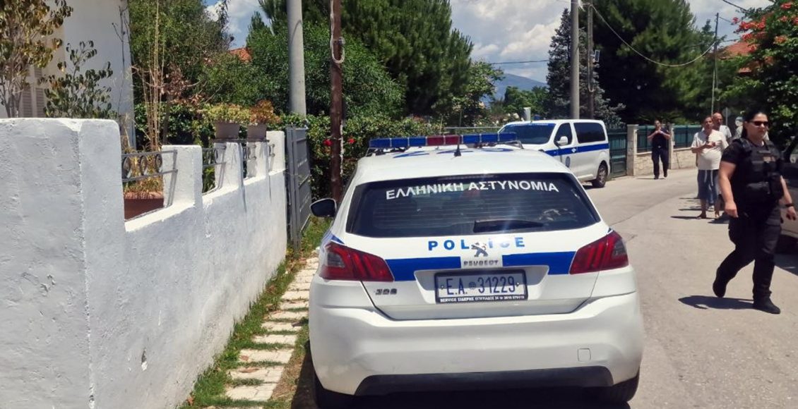 Συνεχίζεται-το-θρίλερ-με-το-διπλό-φονικό-στο-Αίγιο-–-Αποκλείεται-η-παρουσία-άλλου-προσώπου,-ενώ-αναμένονται-τα-εργαστηριακά-αποτελέσματα