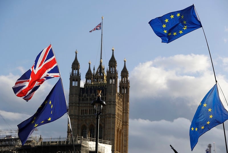 Δέκα-χρόνια-μετά-το-brexit,-τα-δύο-τρίτα-των-Βρετανών-πιστεύουν-οτι-είχε-αρνητικό-αντίκτυπο-για-τη-χώρα-τους