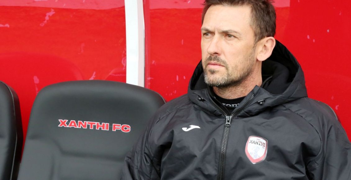 Μουντιάλ-2026:-Από-την-super-league-2-στο-Παγκόσμιο-Οι-τρεις-της-Ξάνθης-στο-κορυφαίο-επίπεδο