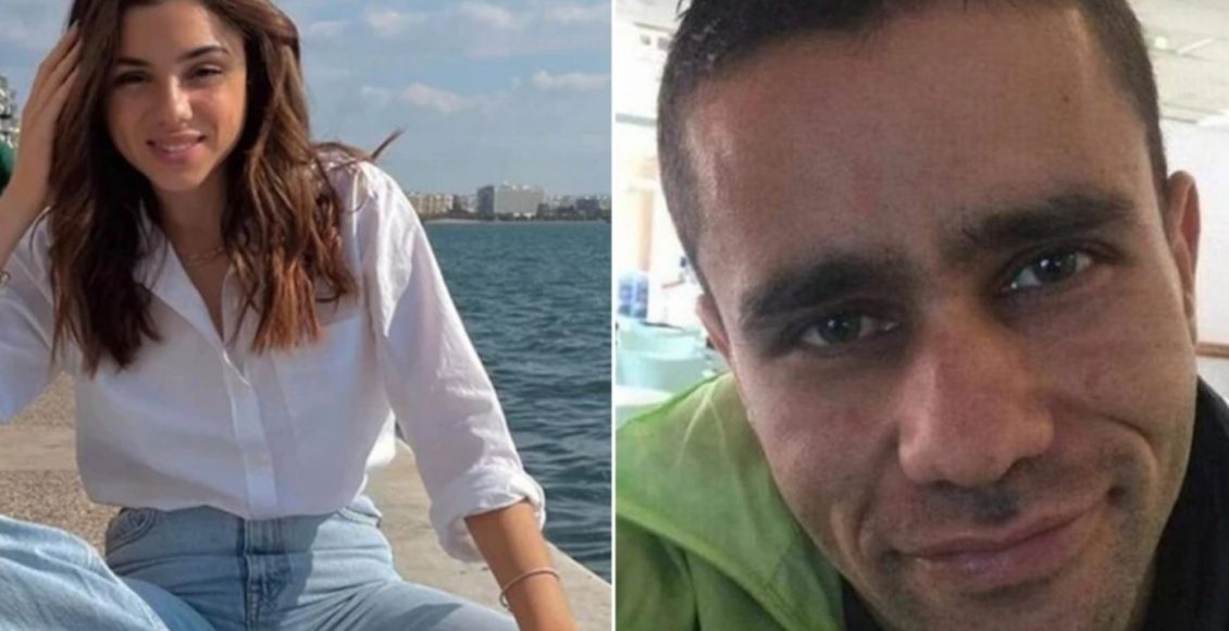 Μητέρα-21χρονης-Έμμας-για-απομάκρυνση-του-μνημείου-του-Αντώνη-Καργιώτη-–-«Όσο-και-να-προσπαθούν-να-σβήσουν-τα-ίχνη-τους,-δεν-θα-ξεχαστούν»