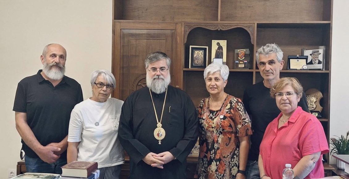 Στον-Κυδωνίας-Τίτο-το-Διοικητικό-Συμβούλιο-του-Συλλόγου-Εθελοντών-Αιμοδοτών-Ν-Χανίων-«Αγ.-Ιωάννης»