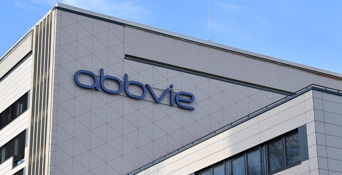 Νέα-εξαγορά-της-abbvie,-απέκτησε-την-apogee-με-σχεδόν-$11-δισ.