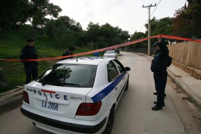 Συνελήφθη-26χρονος-στην-Αίγινα-για-γενετήσιες-πράξεις-και-προσβολή-γενετήσιας-αξιοπρέπειας-σε-βάρος-ανήλικης