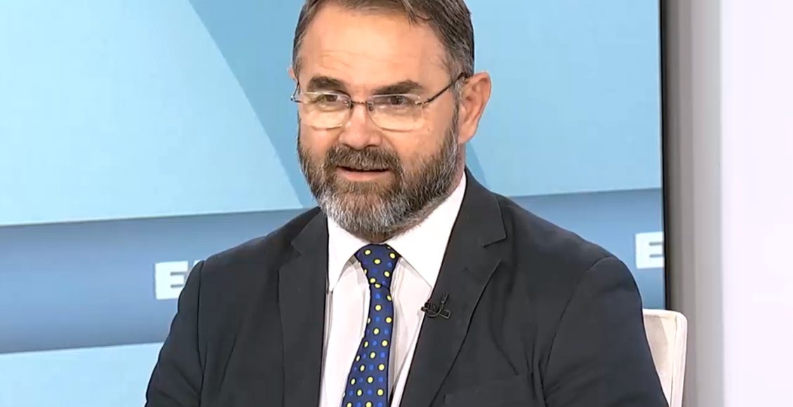 Στα-δικαστήρια-ο-Μπαλάσκας-μετά-τη-μήνυση-αστυνομικών-της-Κρήτης:-Τους-εξόργισε-η-ατάκα-για-«γκάφα»-στην-υπόθεση-της-Σταυρούλας