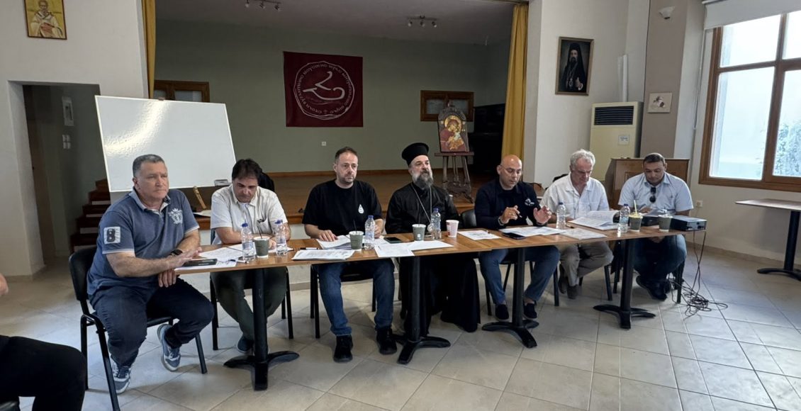 Η-Σαντορίνη-απέκτησε-για-πρώτη-φορά-στην-ιστορίας-της-πτυχιούχους-Βυζαντινής-Μουσικής