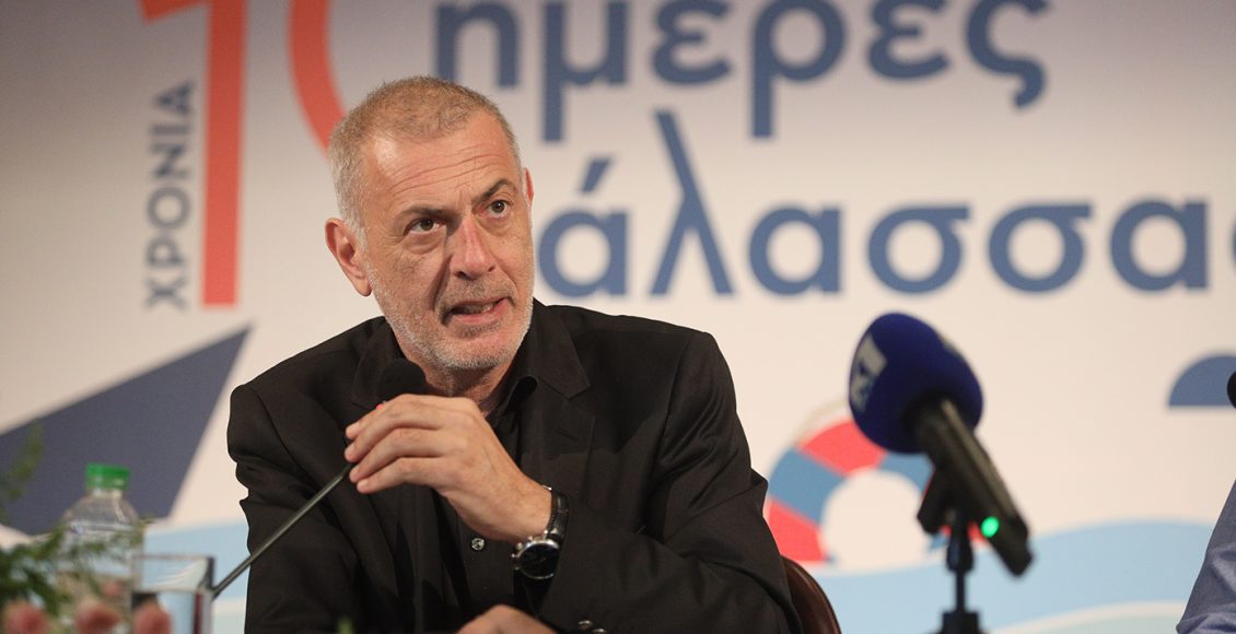Μώραλης:-«Μεγαλύτερο-και-πιο-σύγχρονο-γήπεδο-της-χώρας-το-νέο-Καραΐσκάκη-–-Θα-αναβαθμιστεί-η-είσοδος-της-πόλης»