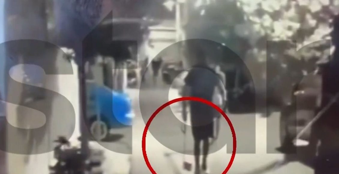 Συμμορία-σπέρνει-τον-τρόμο-στο-Περιστέρι-με-μαχαίρια-και-καδρόνια-–-Βίντεο-ντοκουμέντο-απο-την-ανεξέλεγκτη-δράση-τους