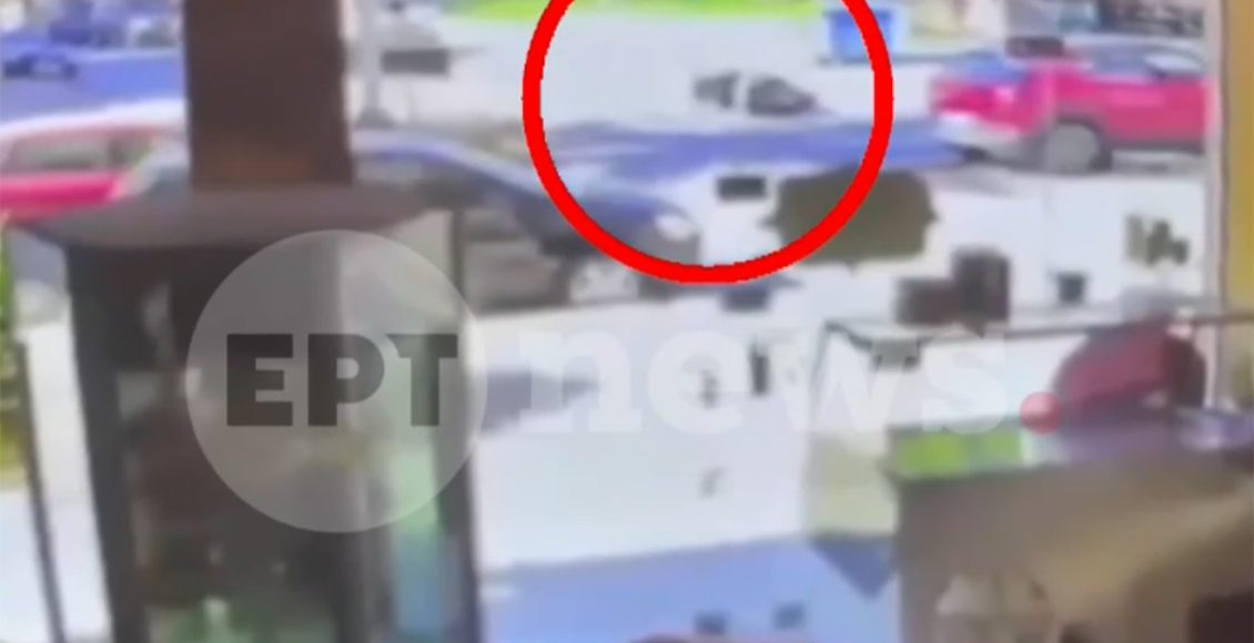 Πώς-η-κινηματογραφική-καταδίωξη-που-ξεκίνησε-από-τα-Μέγαρα-κατέληξε-σε-σύγκρουση-με-σχολικό-λεωφορείο-στο-Κερατσίνι
