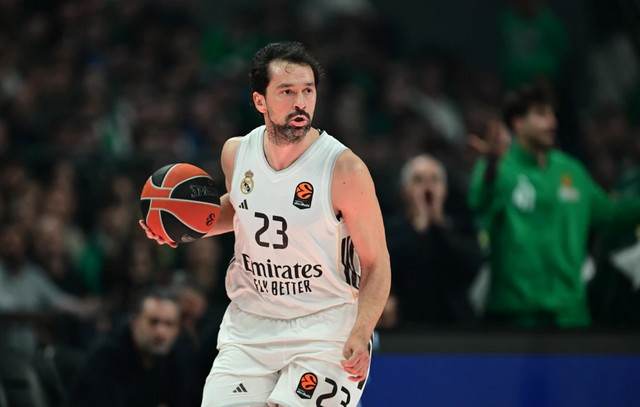 Εuroleague:-Η-Ρεάλ-υπέγραψε-νέα-συνεργασία-δέκα-ετών