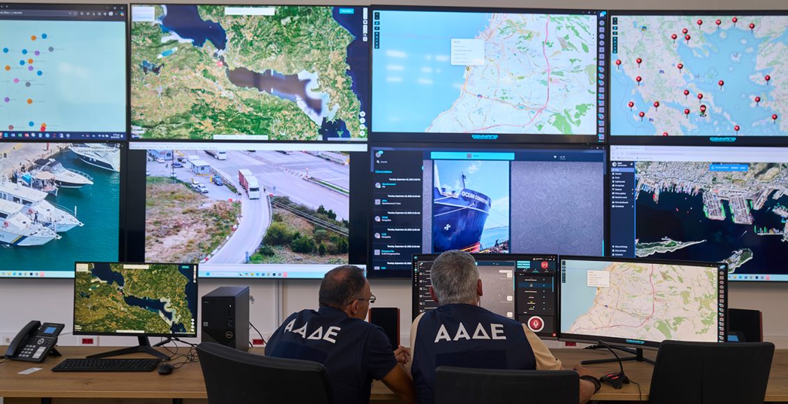 Η-ΑΑΔΕ-εντόπισε-κατασκευαστική-με-τζίρο…-3-ευρώ-–-«Μαύρο-χρήμα»-άνω-των-3-εκατ.-ευρώ-μαζί-με-μεσιτικό-γραφείο