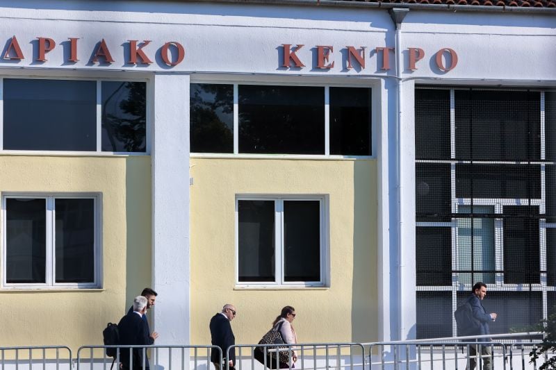 Δίκη-για-τα-Τέμπη:-Απορρίφθηκαν-τα-αιτήματα-για-την-οπτικοακουστική-κάλυψη-και-την-εμφάνιση-των-κατηγορουμένων