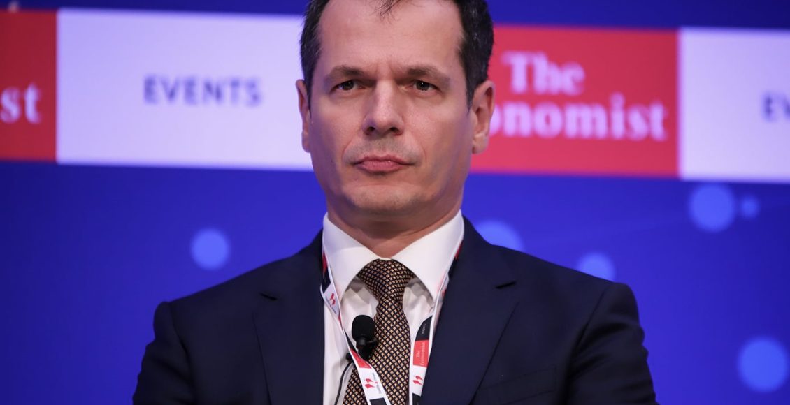 Μάνος-Μανουσάκης:-Αλλάζει-πίστα-ο-ΑΔΜΗΕ-μετά-την-αύξηση-μετοχικού-κεφαλαίου