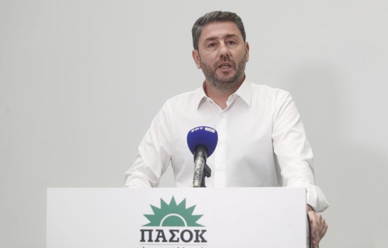 Ανδρουλάκης:-Η-παρακαταθήκη-του-Ανδρέα-Παπανδρέου-αποτελεί-πηγή-έμπνευσης-για-τις-διεκδικήσεις-του-σήμερα