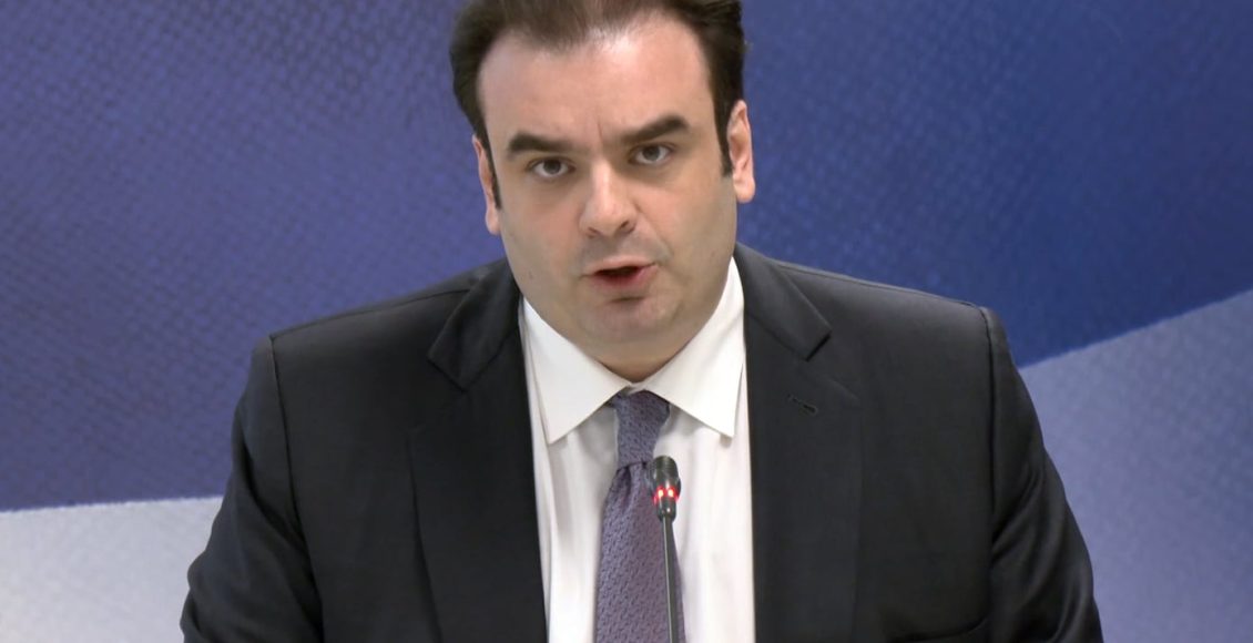 Πιερρακάκης:-«Η-νομοθετική-ρύθμιση-για-τα-δάνεια-του-Νόμου-Κατσέλη-αφορά-πάνω-από-100.000-συμπολίτες-μας»