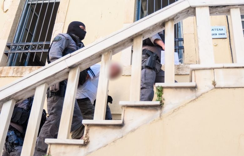 Συνελήφθη-για-ανθρωποκτονία-ο-Σκοπιανός-–-Την-Τετάρτη-η-κηδεία-της-Σταυρούλας-στο-Βαρύπετρο-Χανίων