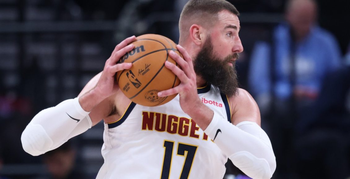 euroleague:-Βόμβα-Βαλαντσιούνας-ρίχνει-η-Ζαλγκίρις-Κάουνας