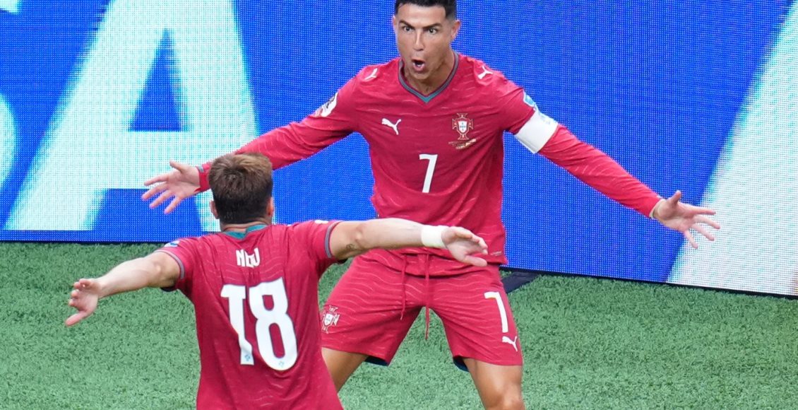 Μουντιάλ-2026:-Η-fifa-αποθέωσε-τον-Ρονάλντο-για-το-ιστορικό-ρεκόρ