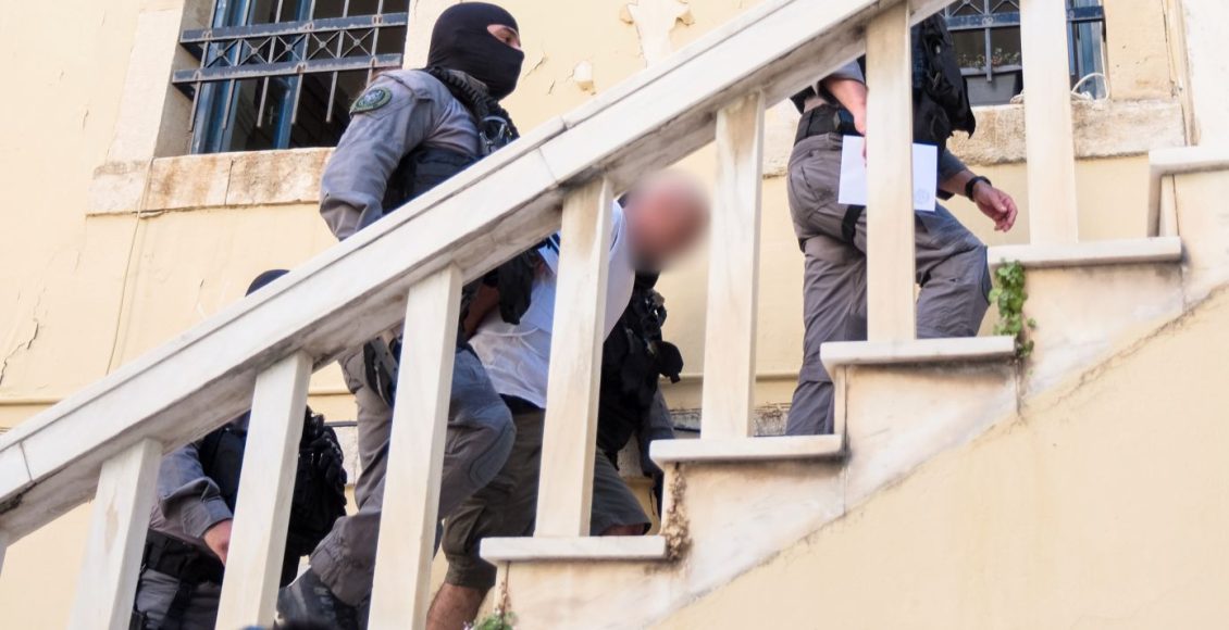 Ο-δολοφόνος-της-Σταυρούλας-Λεβεντάκη-τώρα-ζητάει-συγγνώμη:-«Το-μετάνιωσα»-–-Η-οργή-της-οικογένειας-και-η-μήνυση-του-αδελφού