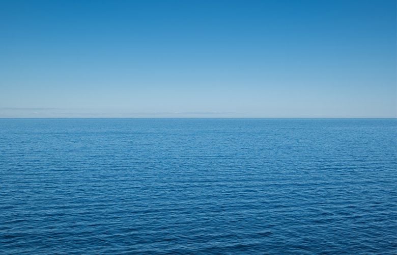 Τραγωδία-στην-Χαλκιδική:-Τη-ζωή-του-έχασε-72χρονος-λουόμενος-στην-παραλία-του-Αγίου-Μάμα