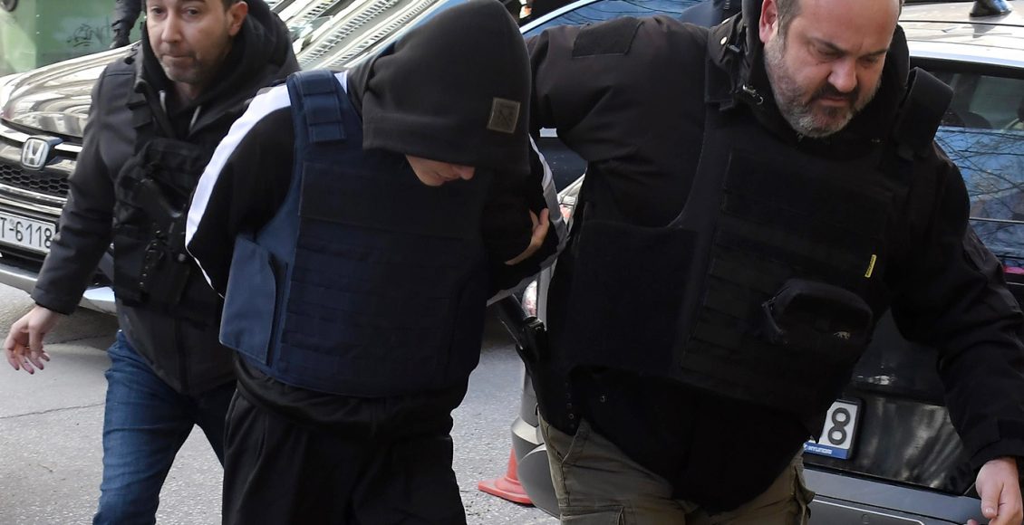 Ξεκινά-η-δίκη-για-τη-δολοφονία-του-17χρονου-Άγγελου-που-ξυλοκοπήθηκε-μέχρι-θανάτου-στις-Σέρρες