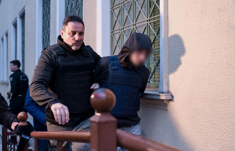 Αρχίζει-η-δίκη-για-τη-δολοφονία-του-17χρονου-Άγγελου-που-ξυλοκοπήθηκε-μέχρι-θανάτου-στις-Σέρρες
