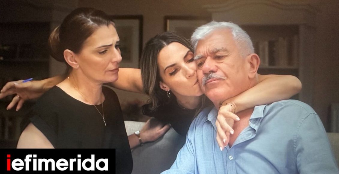 «Τρέχω-και-δε-φτάνω»:-Μια-μοναδική-παράσταση-για-το-ρόλο-του-χρόνου-στη-ζωή-μας-Στις-29/6-στο-Θέατρο-Φλόκα-στην-Αρχαία-Ολυμπία
