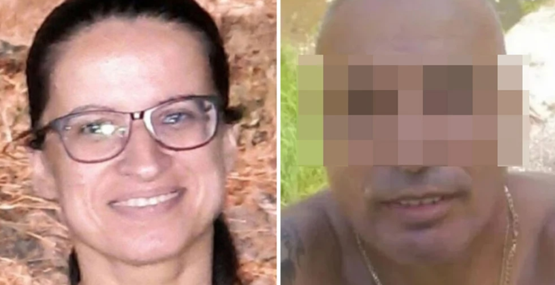 «Ήξερε-σίγουρα-ότι-είχαν-σχέση»:-Αποκάλυψη-για-τη-σύντροφο-του-δολοφόνου-της-Σταυρούλας-στην-Κρήτη