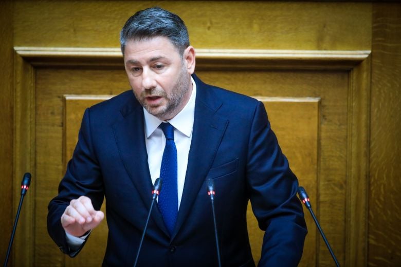 Ανδρουλάκης:-Δεν-ξαναγράφεται-η-ιστορία-κ.-Πιερρακάκη-–-Έχετε-ελευθερία-νομοθέτησης-χάρη-στις-προσπάθειες-των-κυβερνήσεων-του-ΠΑΣΟΚ-και-τους-αγώνες-του-ελληνικού-λαού