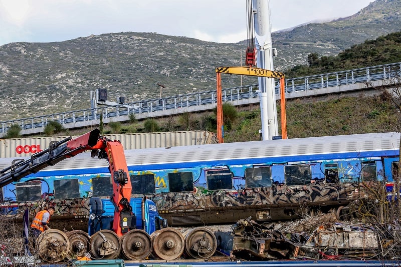 Στις-30-Ιουνίου-η-συνέχεια-της-δίκης-των-Τεμπών-με-την-εισαγγελική-πρόταση-επί-των-αιτημάτων