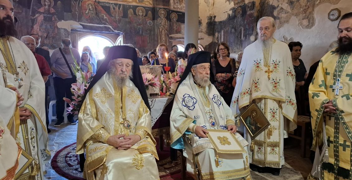 Το-Γενέθλιο-του-Τιμίου-Προδρόμου-στην-ΙΜ.-Τιμίου-Προδρόμου-Καρυών-Αχλαδερής